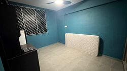 Blk 173 Yishun Avenue 7 (Yishun), HDB 4 Rooms #502421061